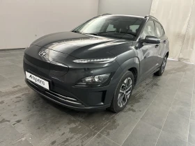 Hyundai Kona 64KWh/SELECT/ГАРАНЦИЯ/2022г./BLUELINK, снимка 1