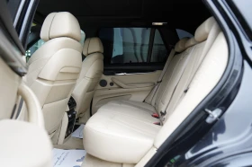 BMW X5 M50d xDrive АВТОМОБИЛА ИМА ДРЕБНИ ЗАБЕЛЕЖКИ, снимка 11