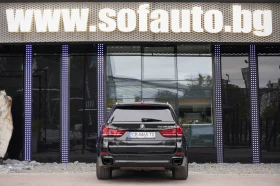 BMW X5 M50d xDrive АВТОМОБИЛА ИМА ДРЕБНИ ЗАБЕЛЕЖКИ, снимка 5