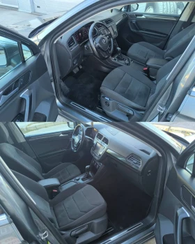 VW Tiguan 2.0 TDI 4?4 , снимка 7
