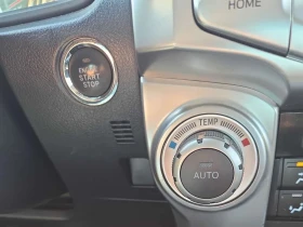 Toyota 4runner, снимка 13