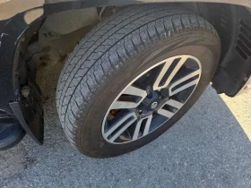 Toyota 4runner, снимка 7