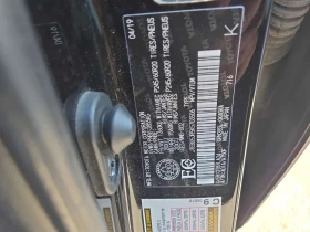 Toyota 4runner, снимка 10