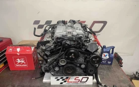 Audi Q7 3.0 TFSI 6+ 1 , снимка 2