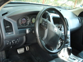 Volvo XC60, снимка 3