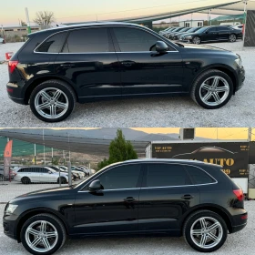 Audi Q5 3.0TDI 3x S-LINE::PANORAMA, снимка 7