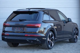 Audi Q7 5.0TDI* 2XS-LINE* 360* HD MATRIX* PANO* 6+ 1* , снимка 7