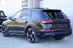 Audi Q7 5.0TDI* 2XS-LINE* 360* HD MATRIX* PANO* 6+ 1* , снимка 6