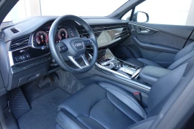 Audi Q7 5.0TDI* 2XS-LINE* 360* HD MATRIX* PANO* 6+ 1* , снимка 8