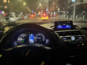 Lexus NX 300h, снимка 6