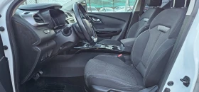 Renault Kadjar AUTOMAT 1.5dci / 110hp / 143000km , снимка 12