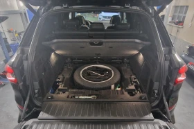 BMW X5 FULL BLACK SHADOW LINE BMW X5 M50i, 530hp, 390KW - 59000 EUR - 58155342 8