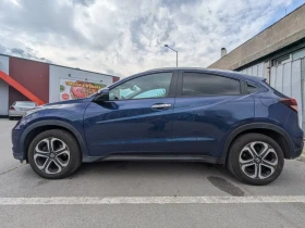 Обява за продажба на Honda Hr-v ~29 000 лв. - изображение 1