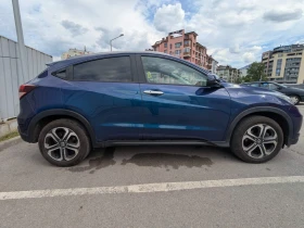 Обява за продажба на Honda Hr-v ~29 000 лв. - изображение 2