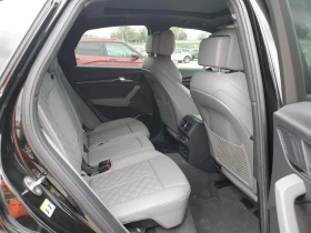 Audi SQ5 - 51800 лв. - 70168949 | Car24.bg