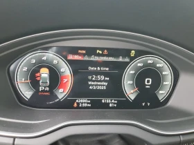 Audi SQ5 - 51800 лв. - 70168949 | Car24.bg