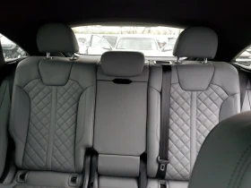 Audi SQ5 - 51800 лв. - 70168949 | Car24.bg