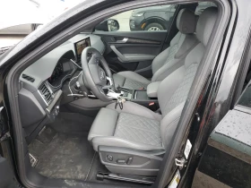 Audi SQ5 - 51800 лв. - 70168949 | Car24.bg