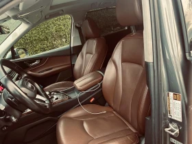 Audi Q7  7    | Mobile.bg    7