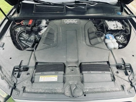 Audi Q7  7    | Mobile.bg    12
