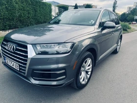 Audi Q7  7    | Mobile.bg    6