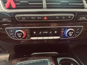 Audi Q7  7    | Mobile.bg    11