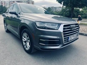 Audi Q7  7    | Mobile.bg    3