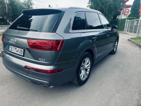 Audi Q7  7    | Mobile.bg    4