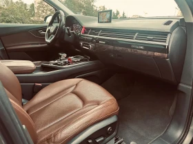 Audi Q7  7    | Mobile.bg    13