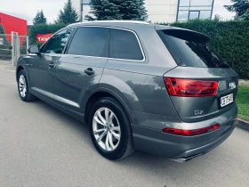 Audi Q7  7    | Mobile.bg    2