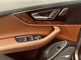 Audi Q7  7    | Mobile.bg    8
