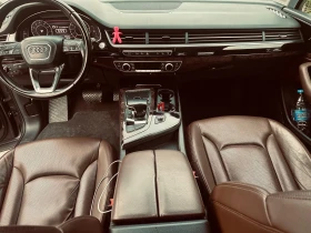 Audi Q7  7    | Mobile.bg    15