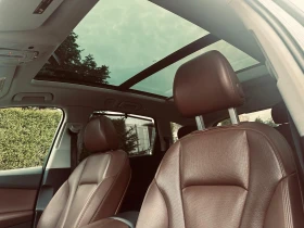 Audi Q7  7    | Mobile.bg    9