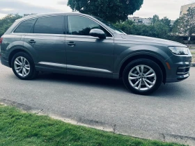 Audi Q7  7    | Mobile.bg    5