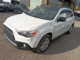 Обява за продажба на Mitsubishi ASX 1.8 DID ~15 000 лв. - изображение 2