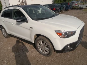Обява за продажба на Mitsubishi ASX 1.8 DID ~15 000 лв. - изображение 1