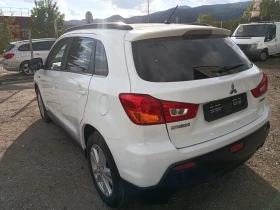 Обява за продажба на Mitsubishi ASX 1.8 DID ~15 000 лв. - изображение 3