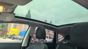 Обява за продажба на Nissan Qashqai 1.6 dci ~9 900 лв. - изображение 8