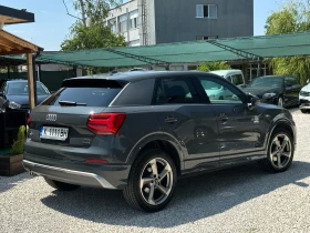 Audi Q2 S line* Quattro* * Xenon* 2.0tdi* 150k.c*  | Mobile.bg    2