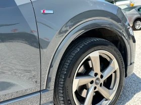 Audi Q2 S line* Quattro* * Xenon* 2.0tdi* 150k.c*  | Mobile.bg    17