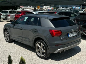Audi Q2 S line* Quattro* * Xenon* 2.0tdi* 150k.c*  | Mobile.bg    5