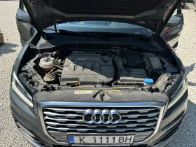 Audi Q2 S line* Quattro* * Xenon* 2.0tdi* 150k.c*  | Mobile.bg    15