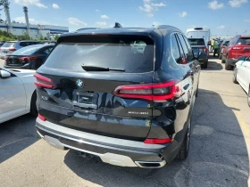 BMW X5 40I xDrive *    * (CARFAX) | Mobile.bg    3