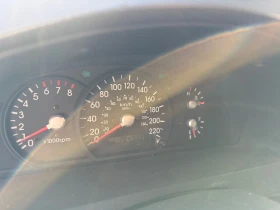 Kia Sorento 3.5 v6 - 11 лв. - 70008794 12