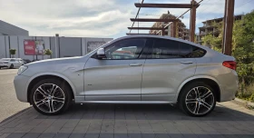 BMW X4 3.0d/258..|   |    | Mobile.bg    7