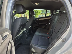 BMW X4 3.0d/258..|   |    | Mobile.bg    14