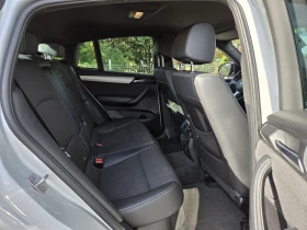 BMW X4 3.0d/258..|   |    | Mobile.bg    15