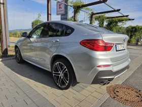 BMW X4 3.0d/258..|   |    | Mobile.bg    5