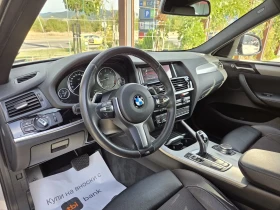 BMW X4 3.0d/258..|   |    | Mobile.bg    9
