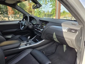 BMW X4 3.0d/258..|   |    | Mobile.bg    13